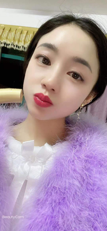 泉州泉秀路小浪妇